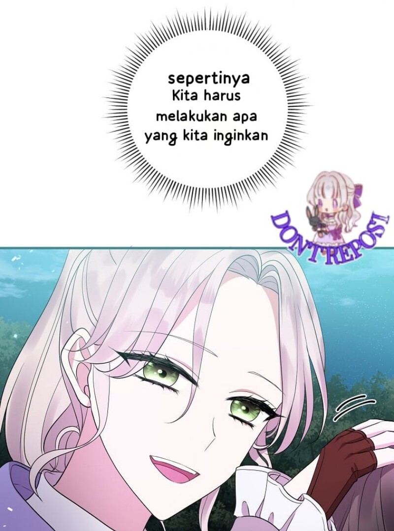 Halaman 87