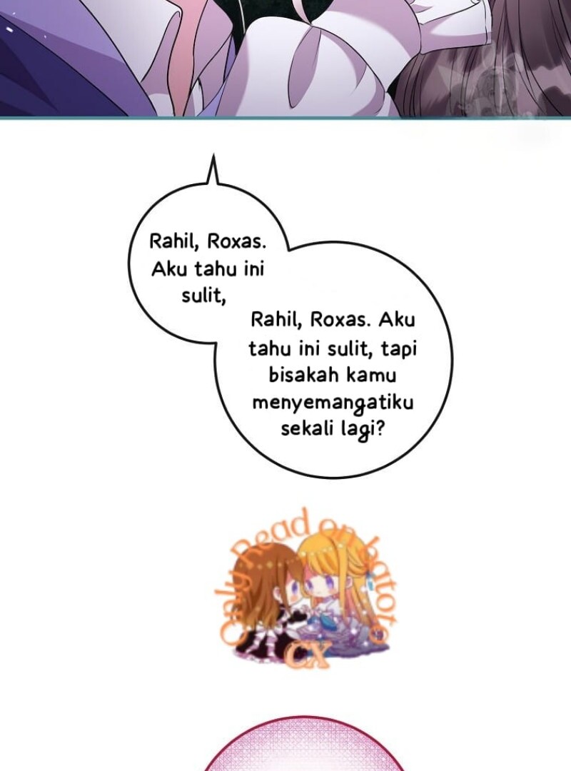 Halaman 88