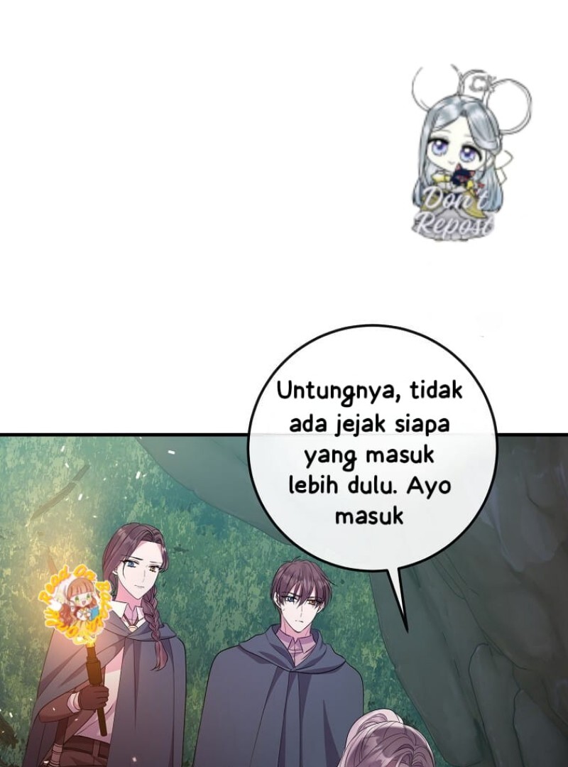 Halaman 91