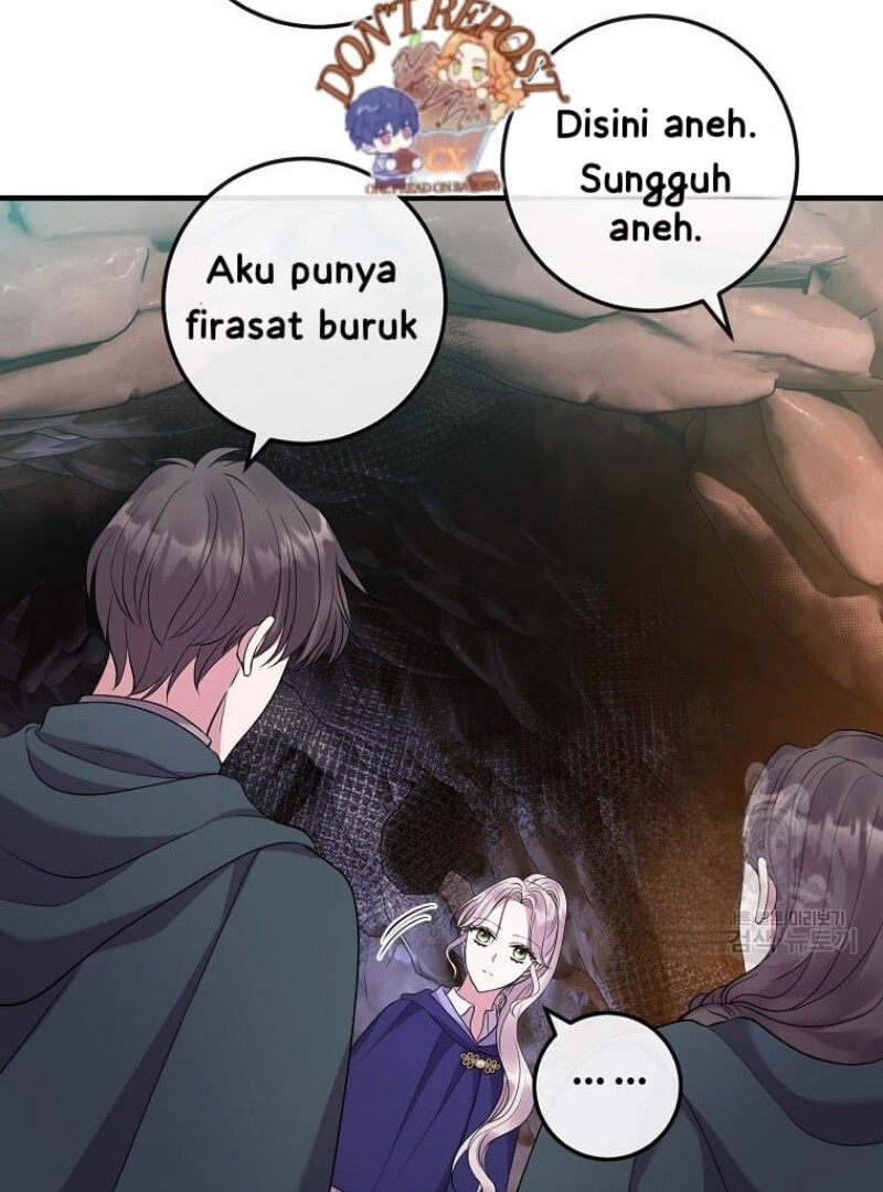 Halaman 96