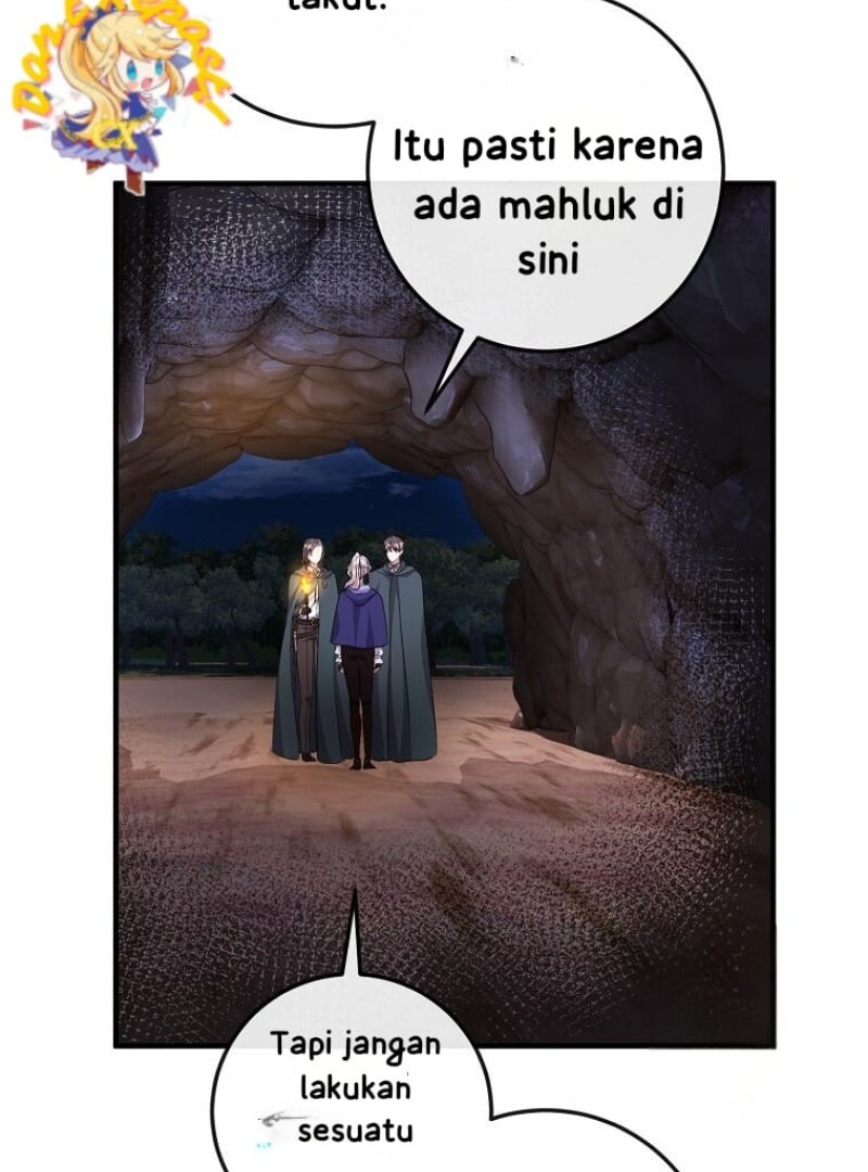 Halaman 98