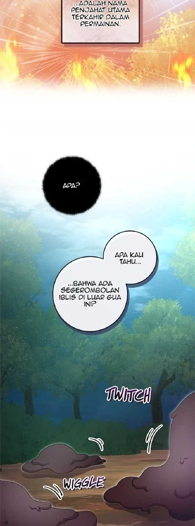 Halaman 29