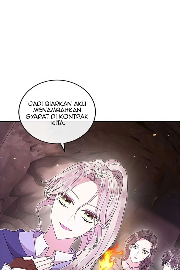 Halaman 48
