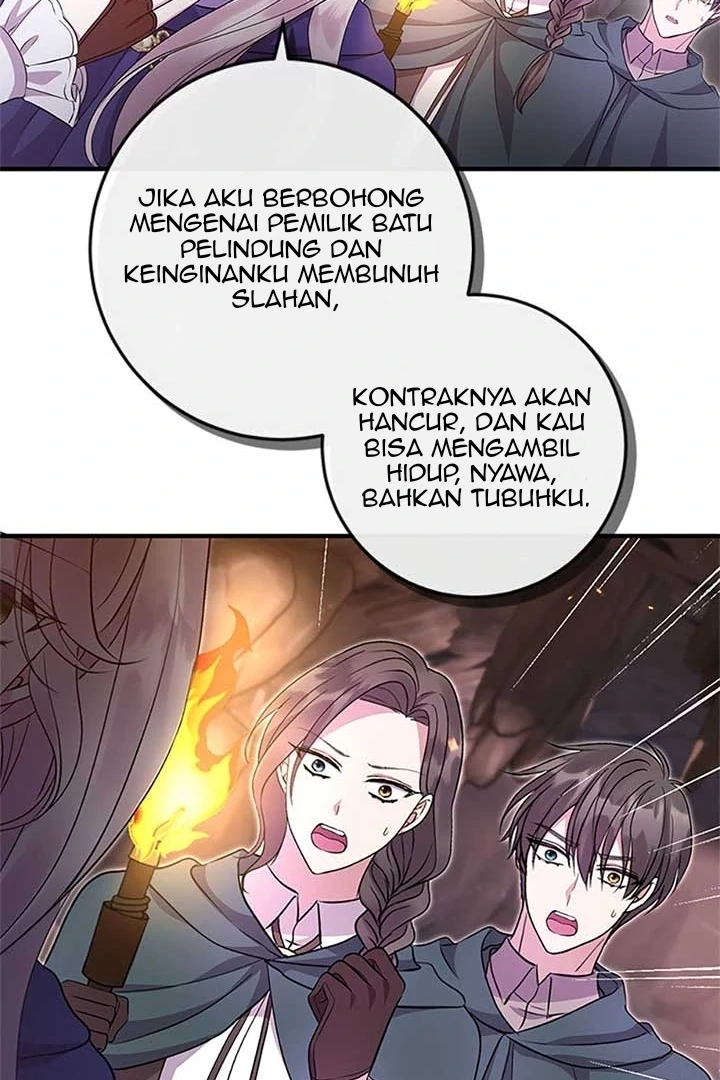 Halaman 49