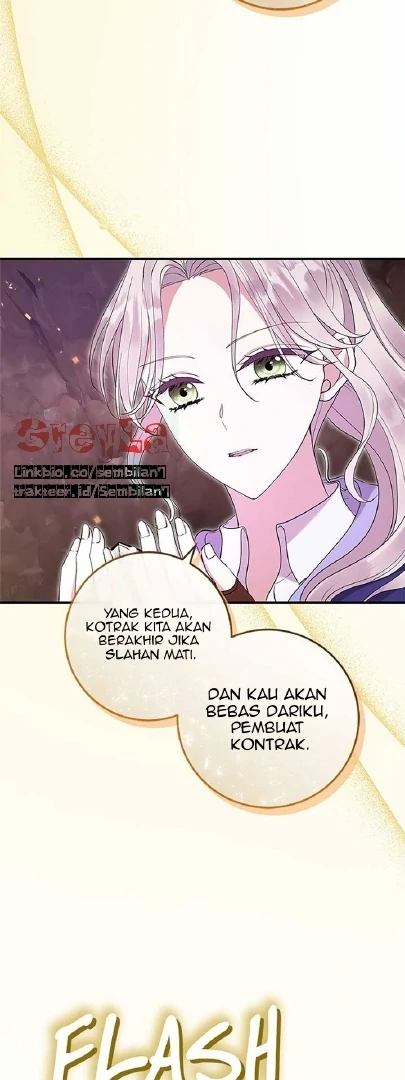 Halaman 71