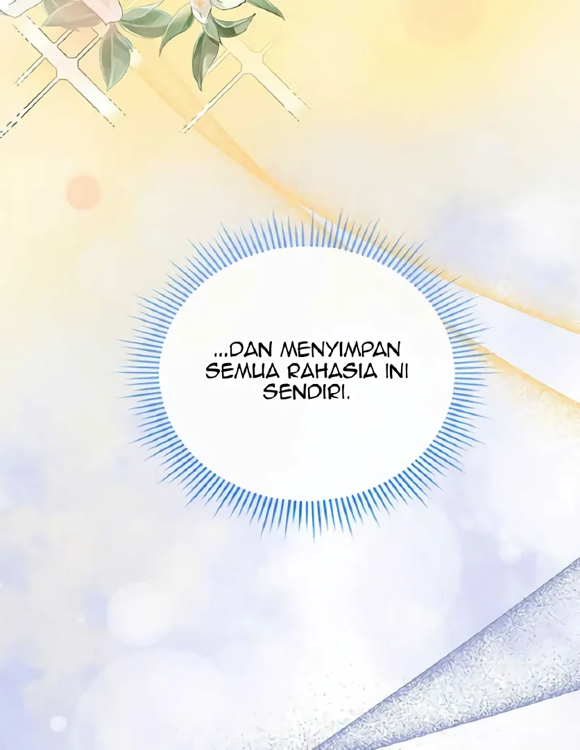 Halaman 100