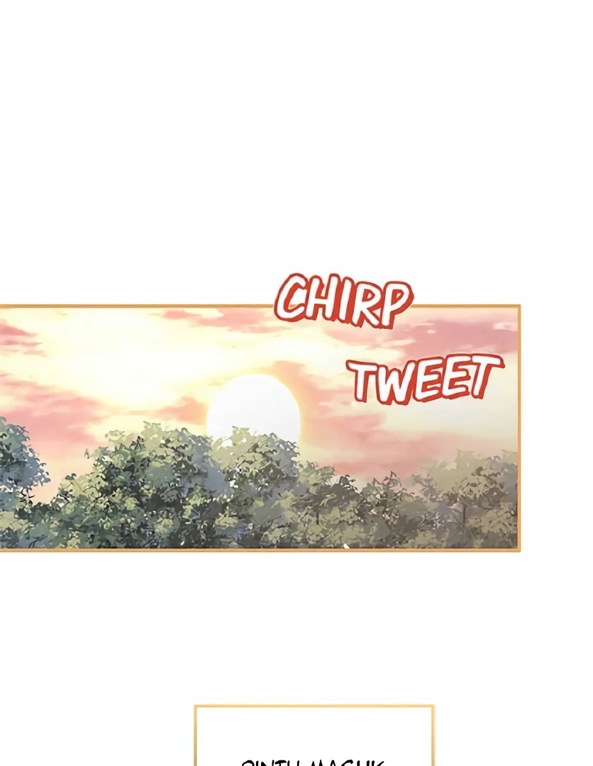 Halaman 102