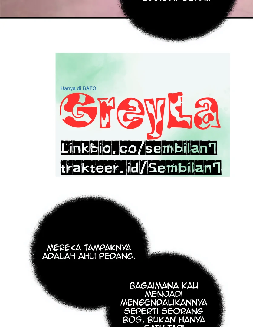 Halaman 104