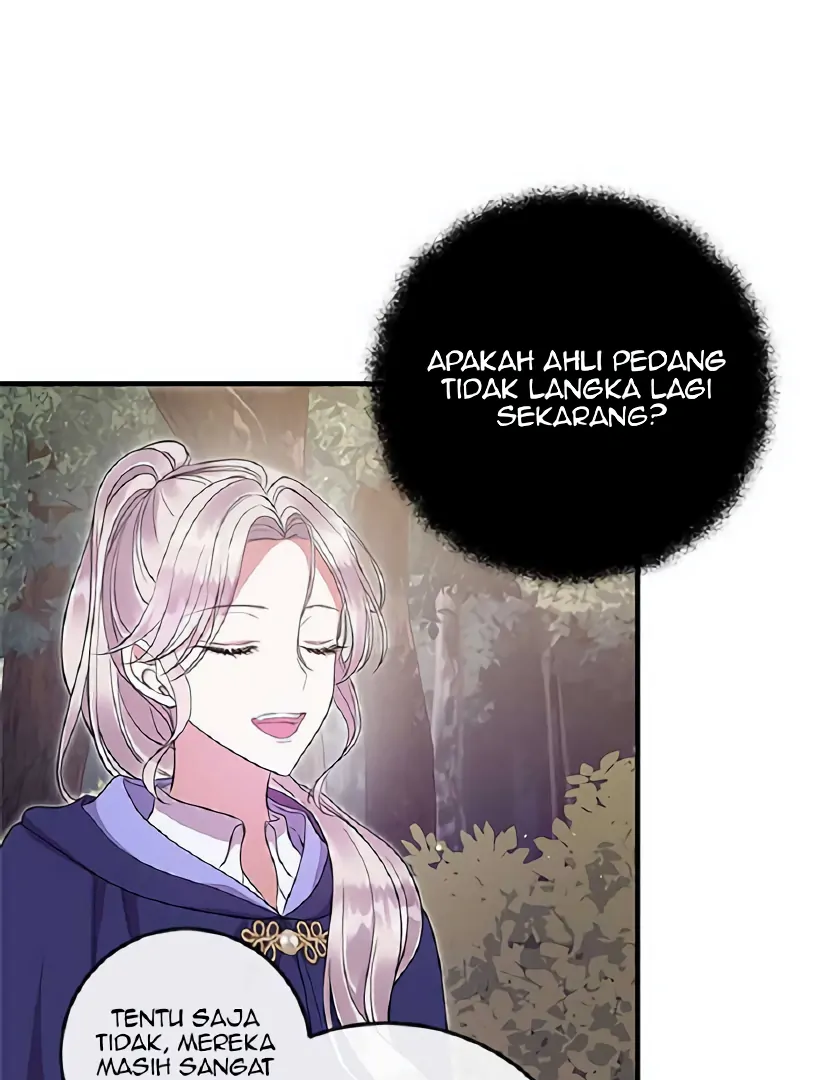 Halaman 106