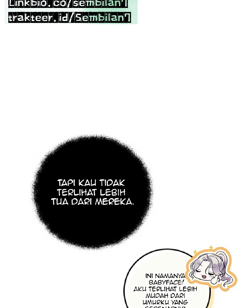 Halaman 108