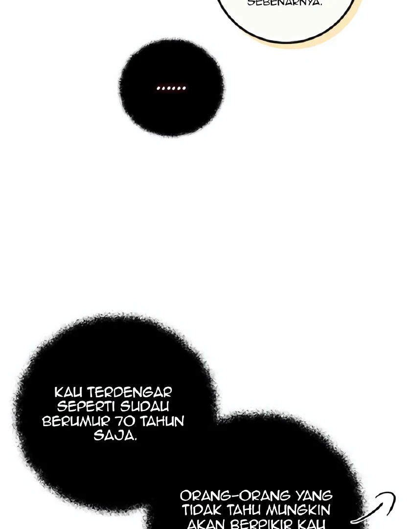 Halaman 109