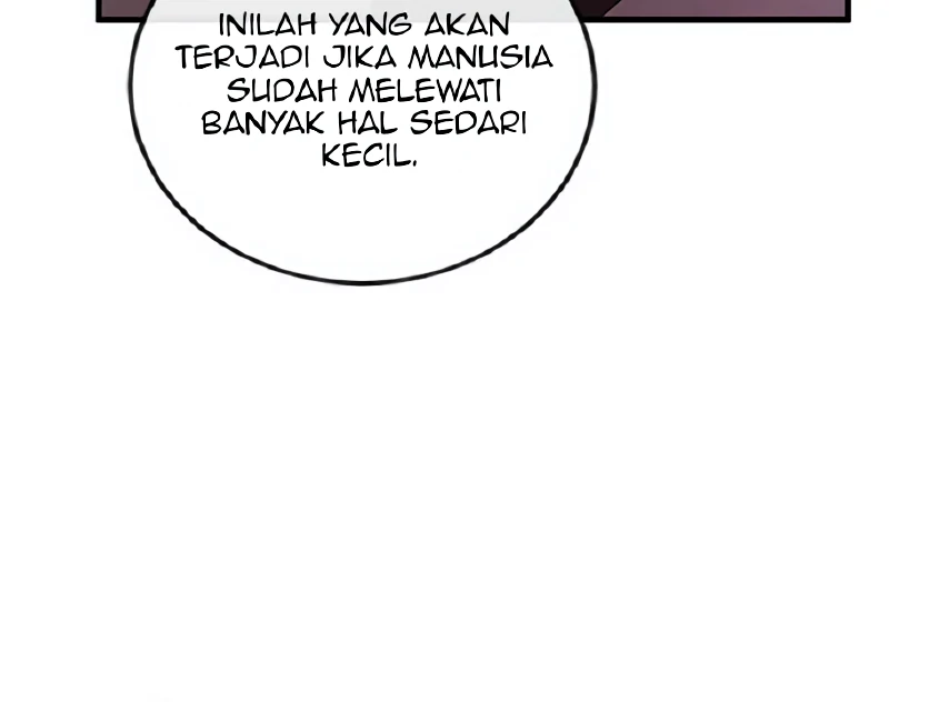 Halaman 111
