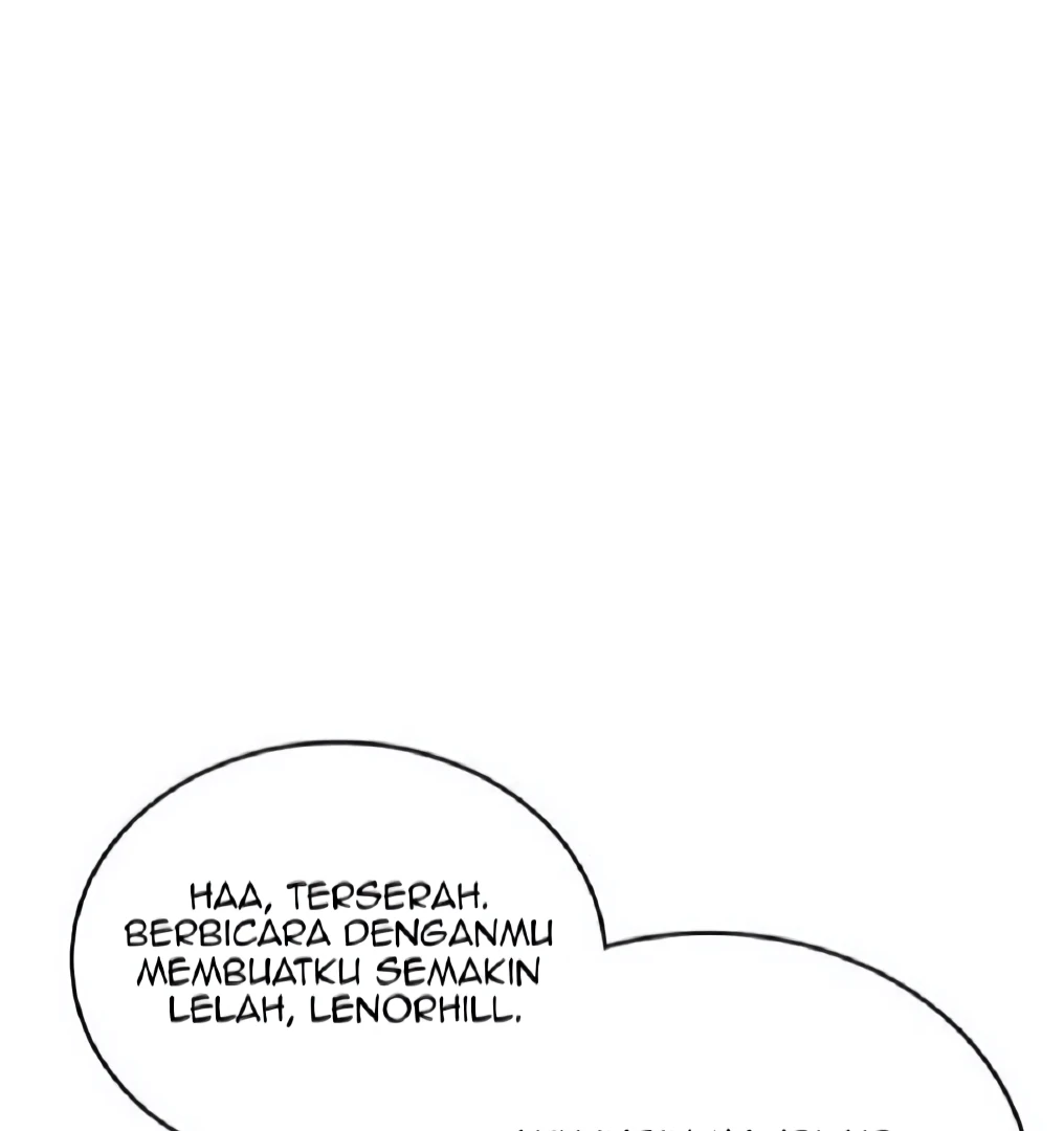 Halaman 114