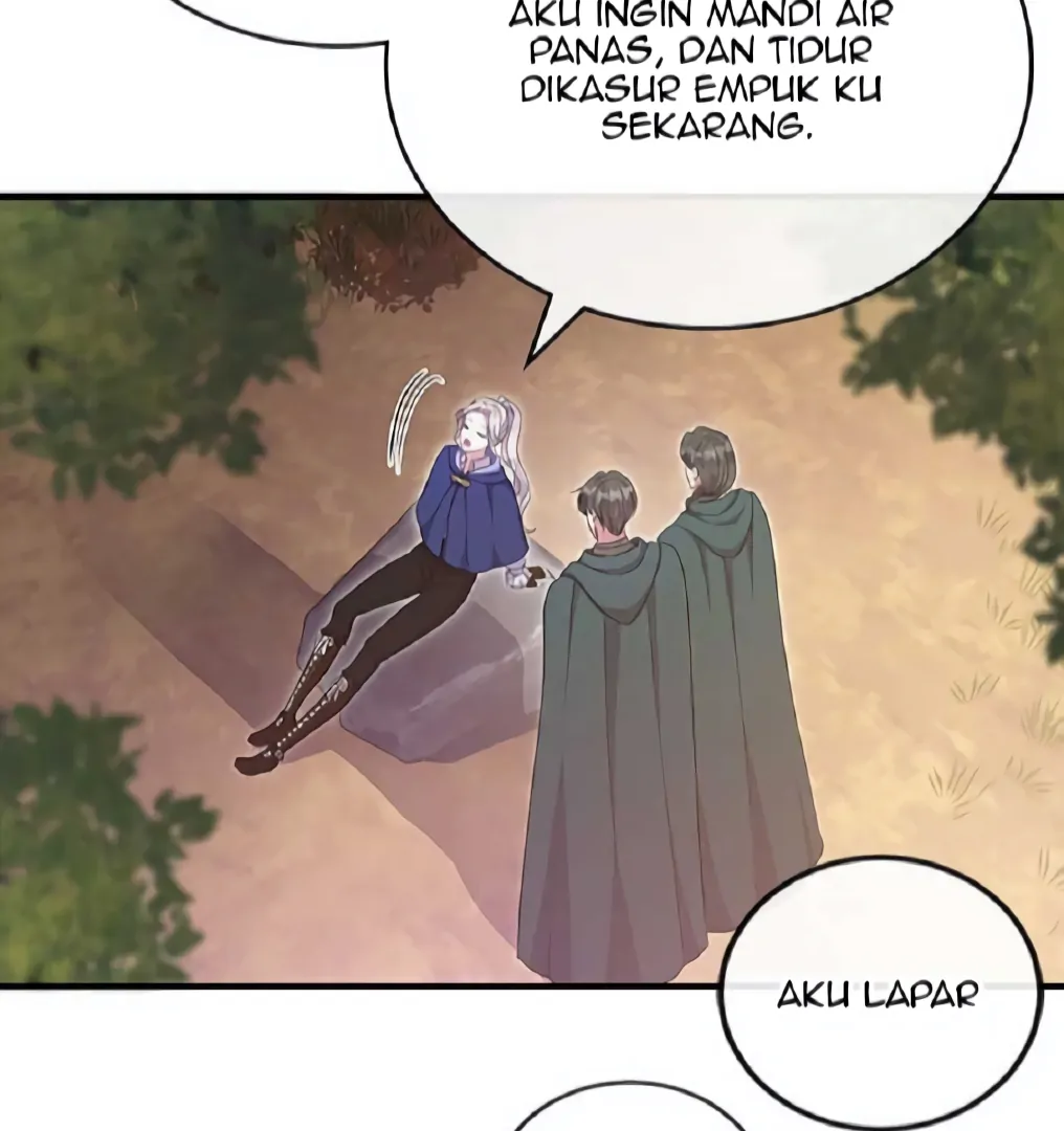 Halaman 115