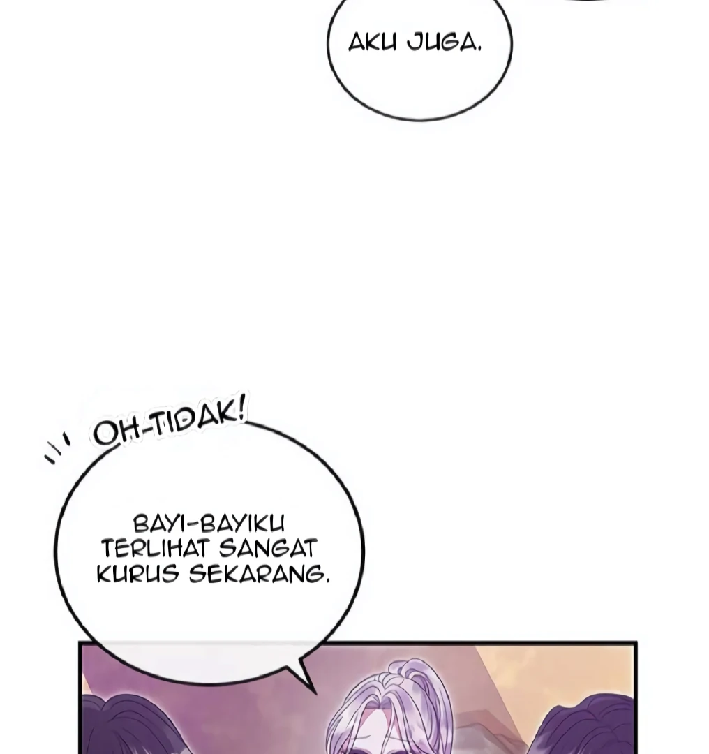 Halaman 116