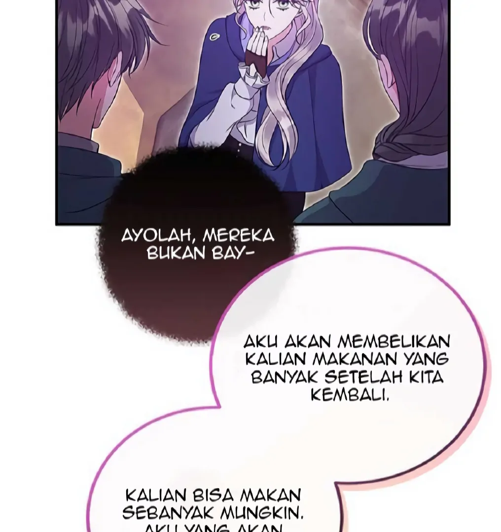 Halaman 117