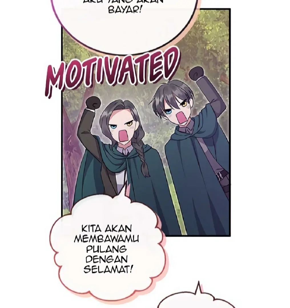 Halaman 118