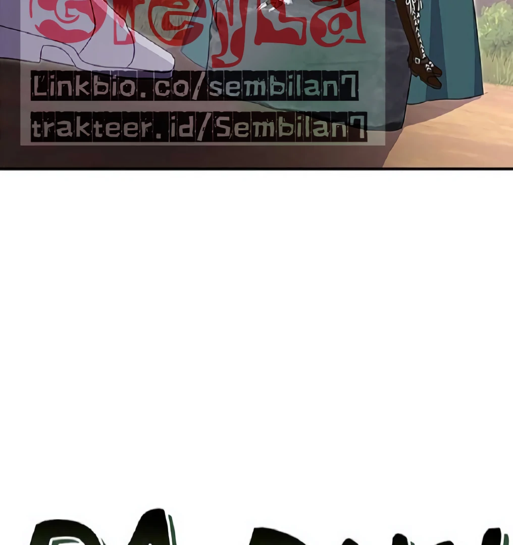 Halaman 122