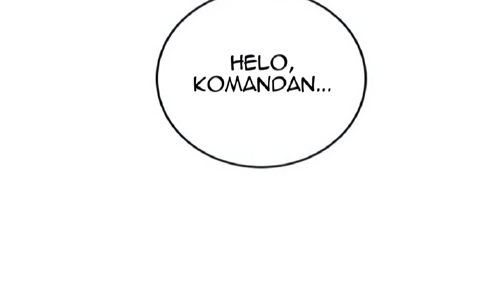 Halaman 127