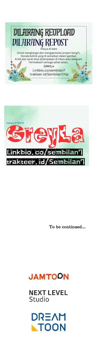 Halaman 128