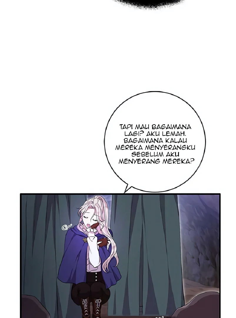 Halaman 66