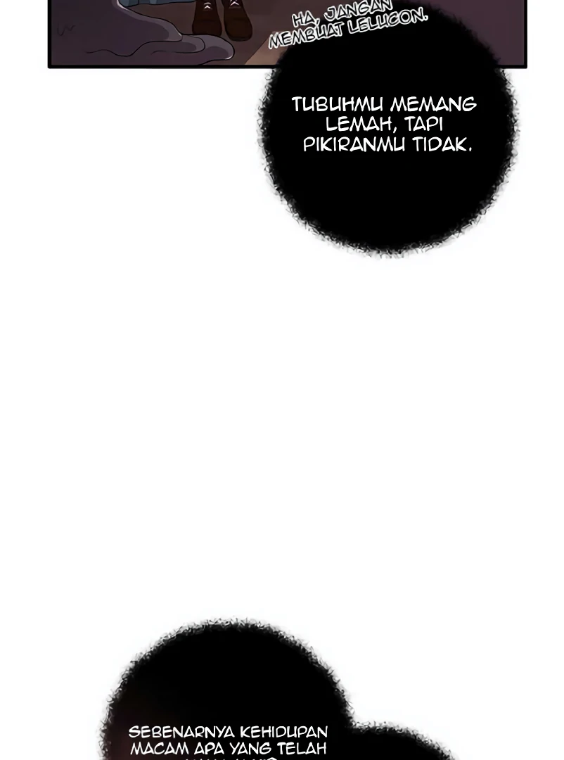 Halaman 67