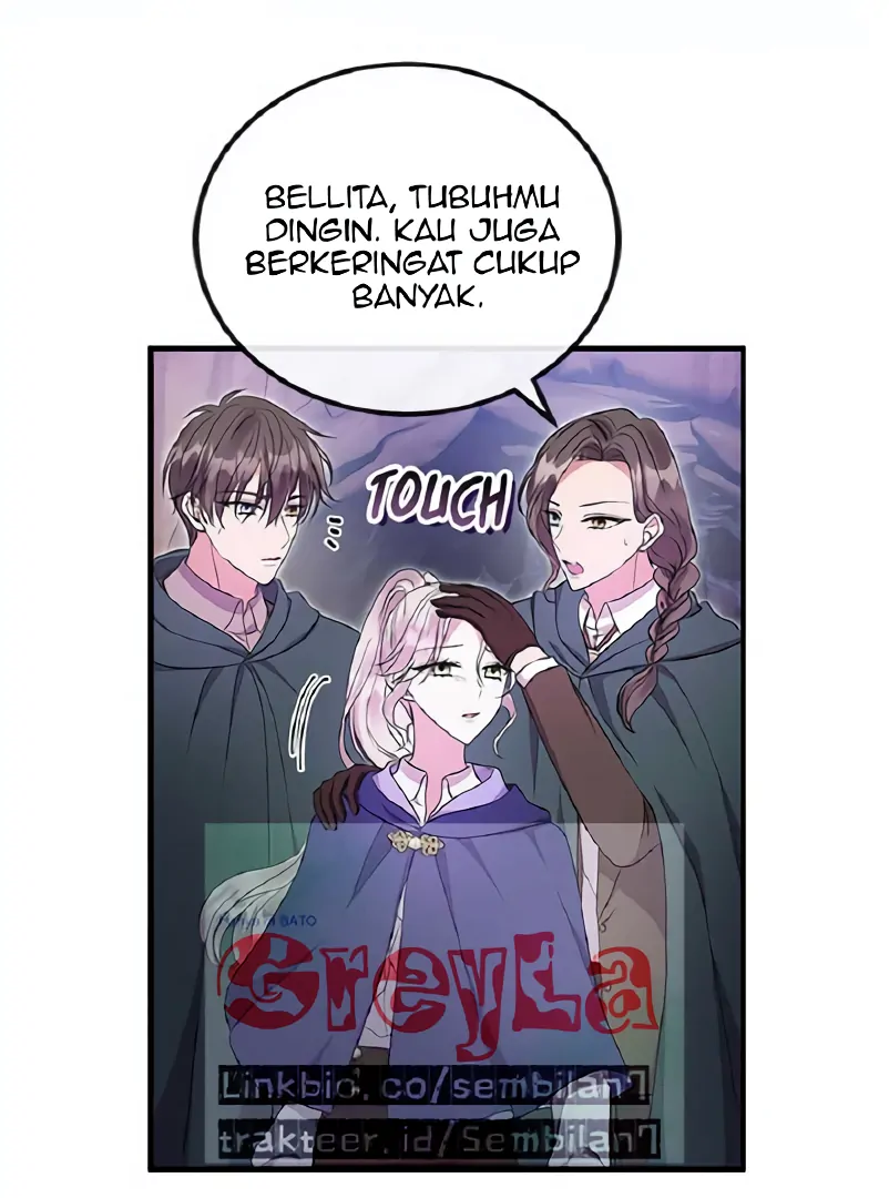 Halaman 74