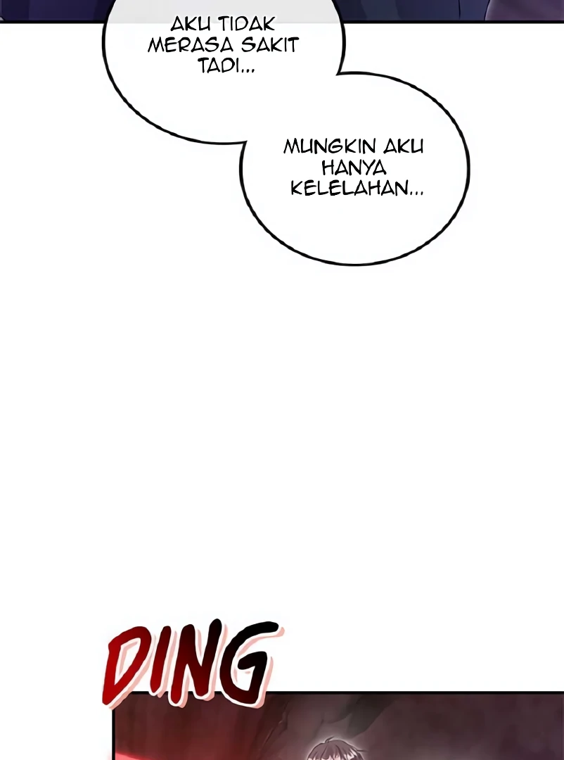 Halaman 77
