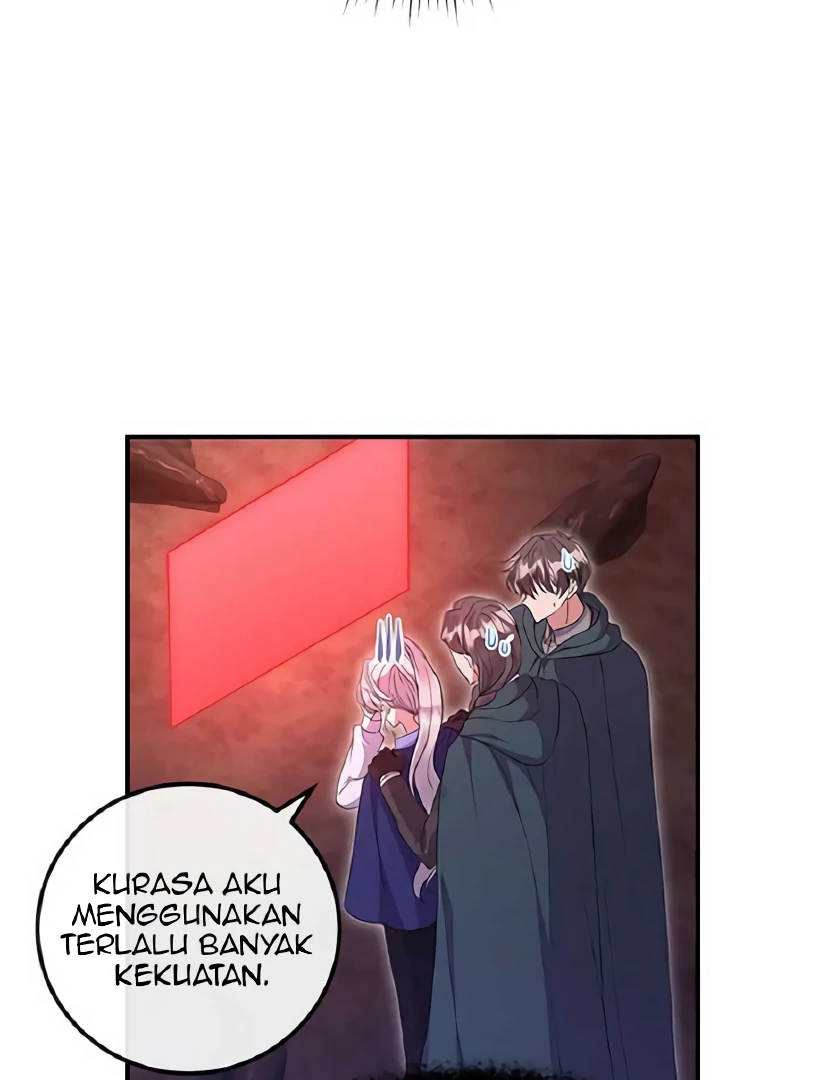 Halaman 82