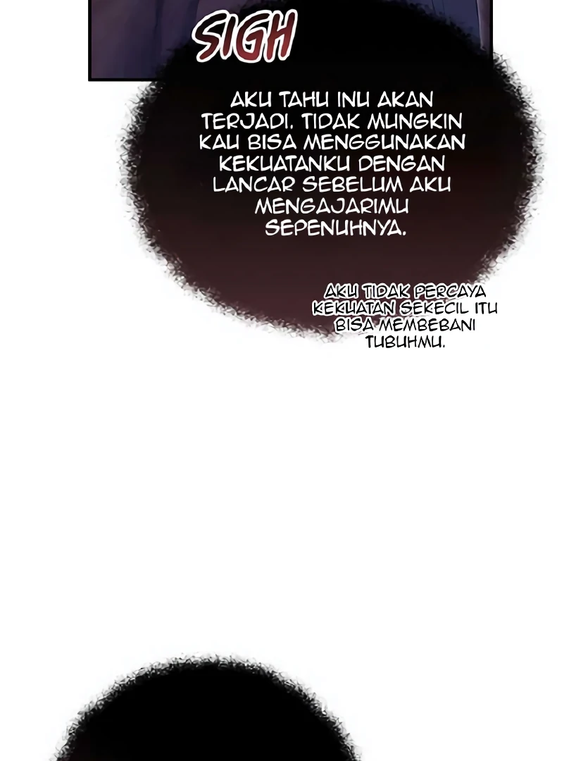 Halaman 83