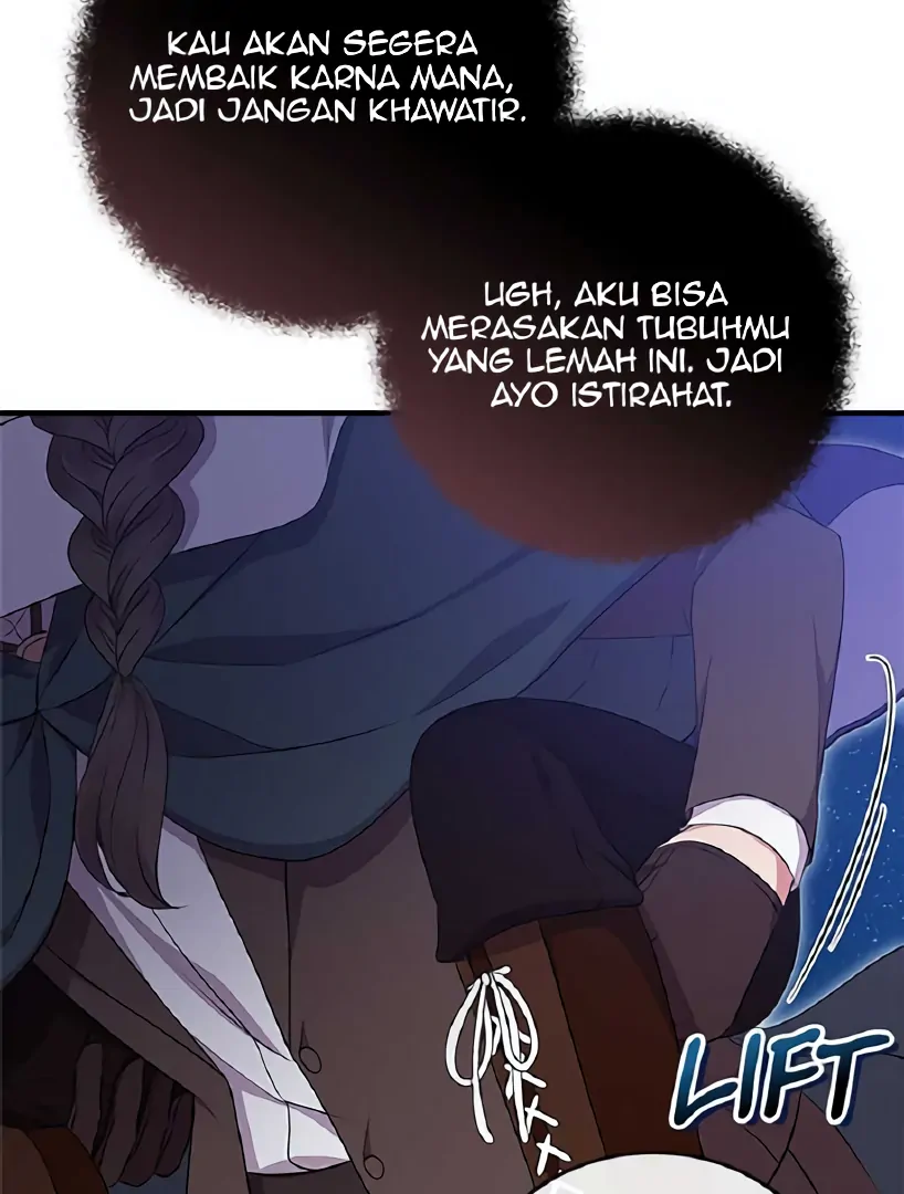 Halaman 84