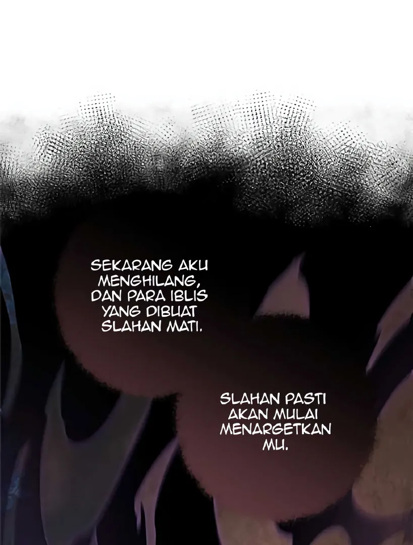 Halaman 89