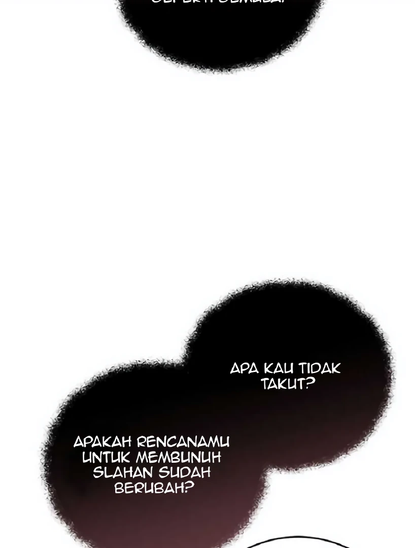 Halaman 91