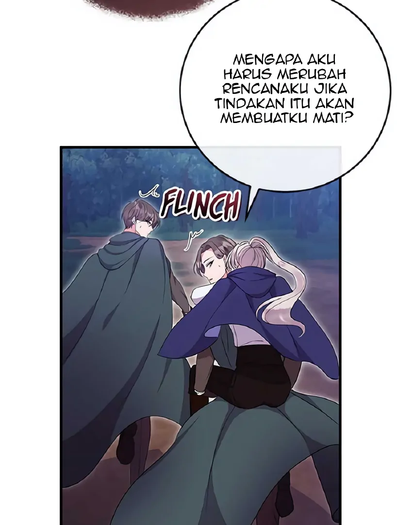 Halaman 92