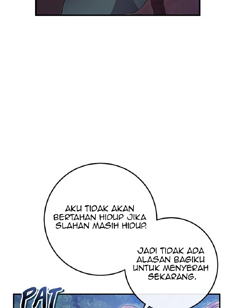 Halaman 93