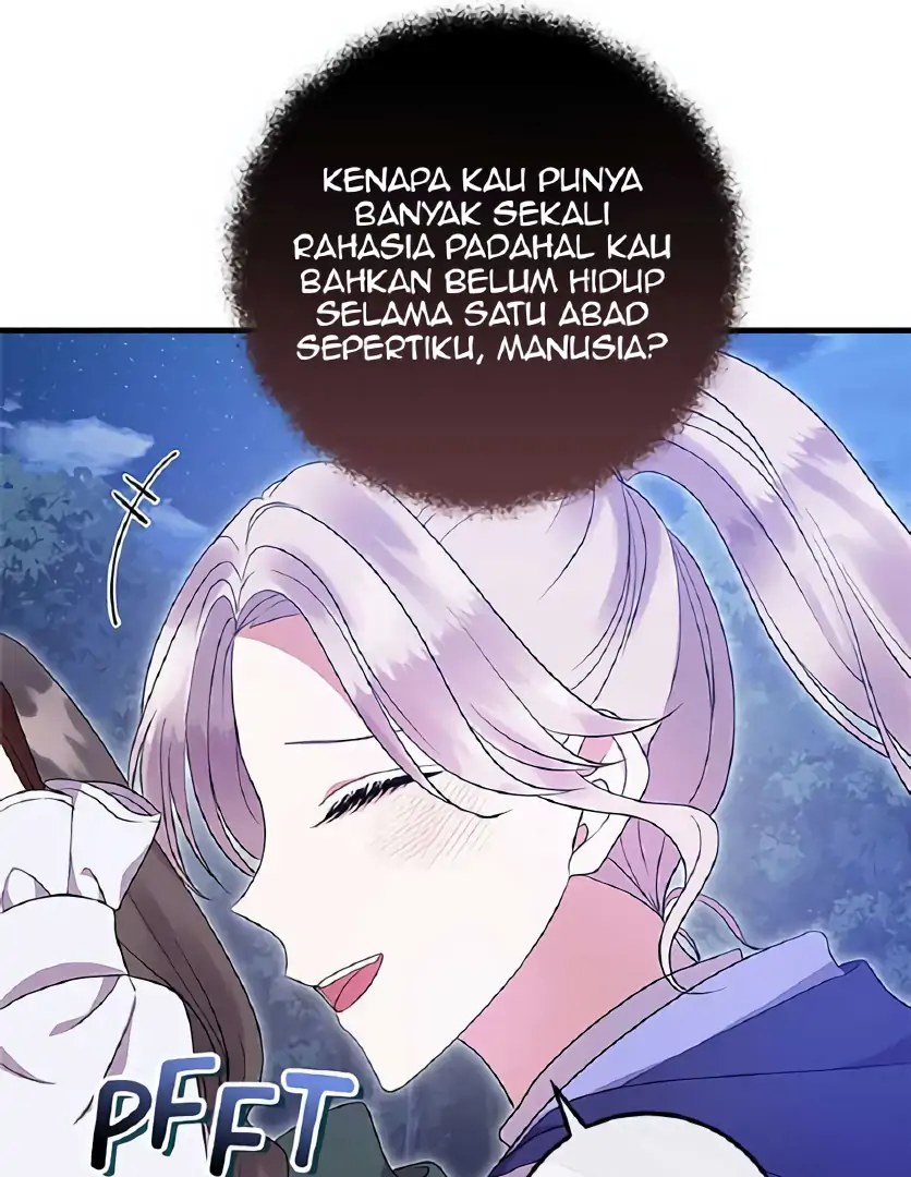 Halaman 96