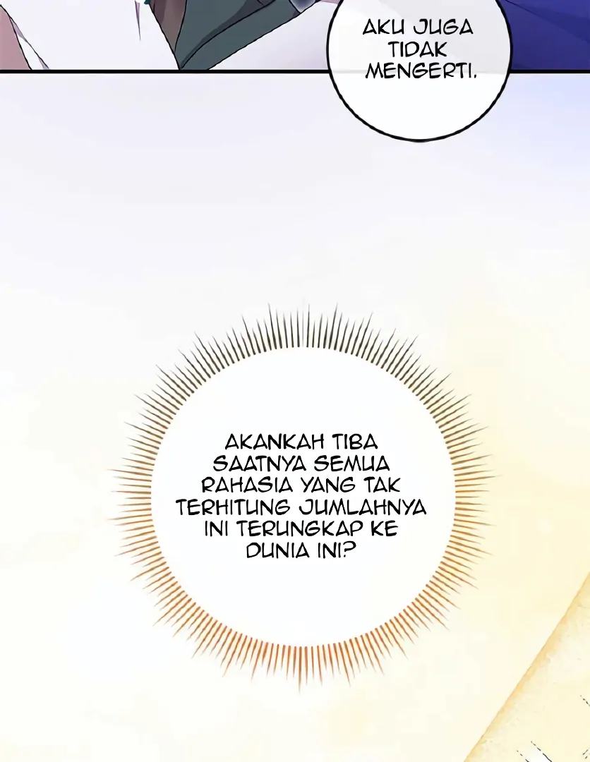 Halaman 97
