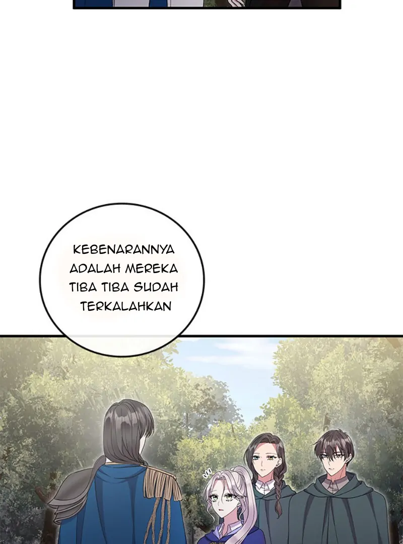 Halaman 69