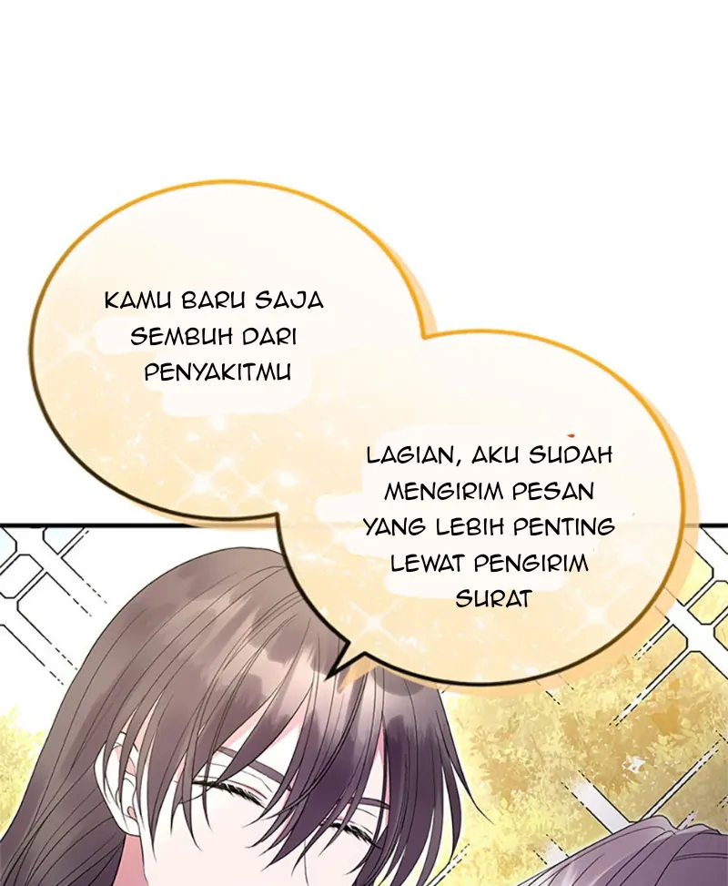 Halaman 77