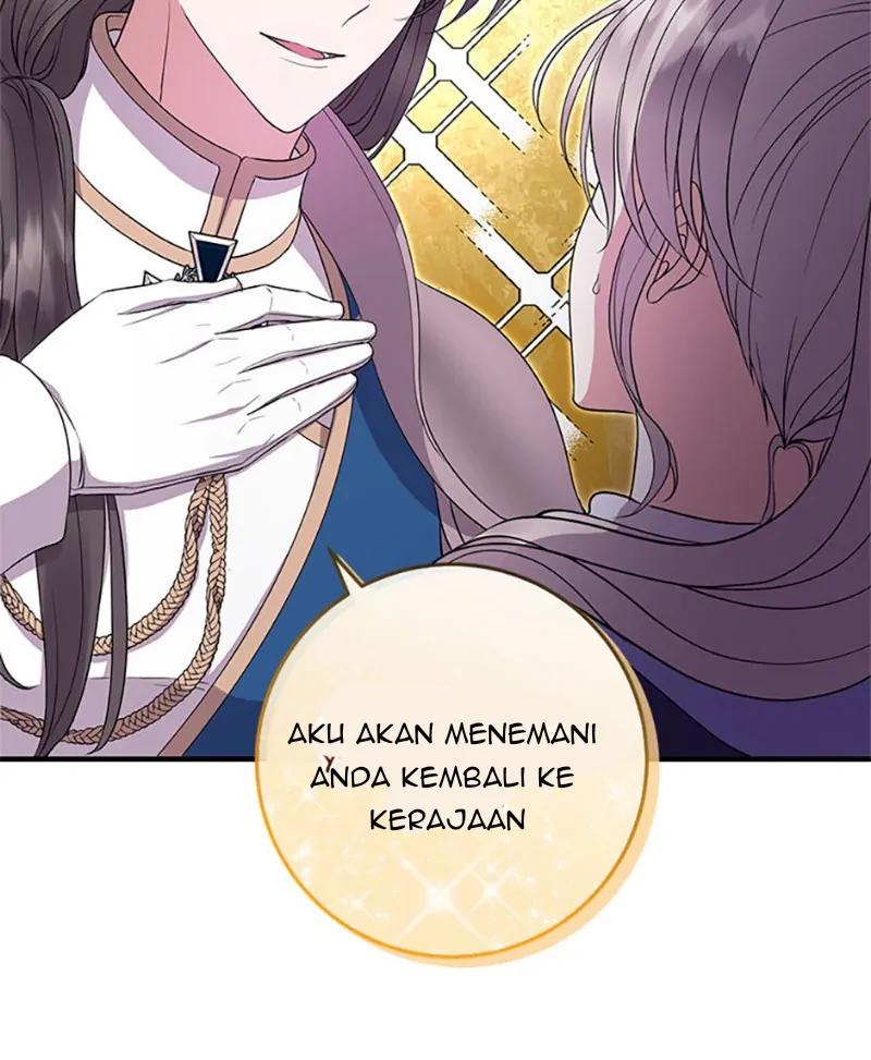 Halaman 78