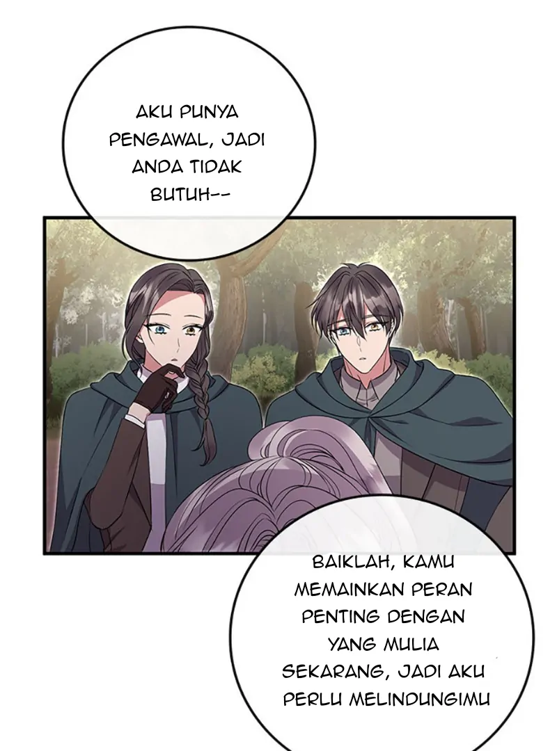 Halaman 79