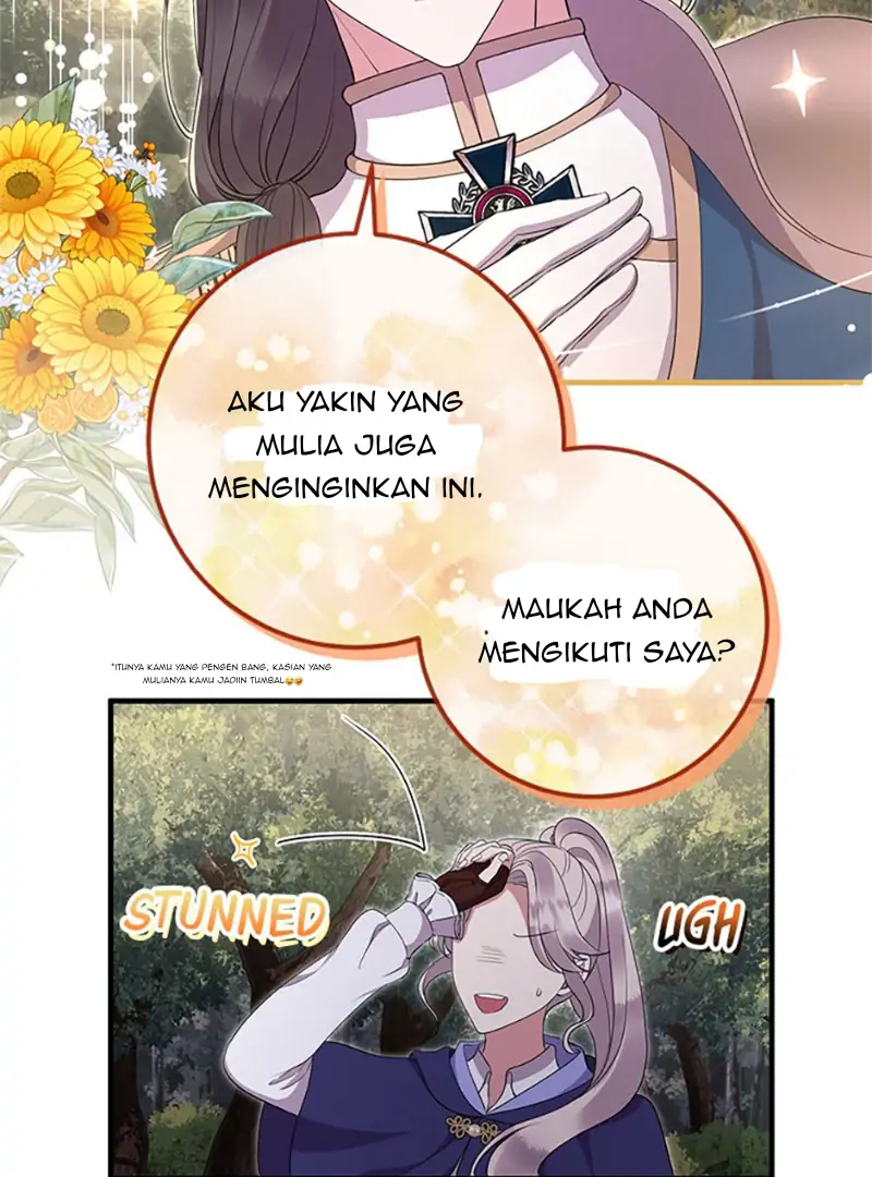 Halaman 81