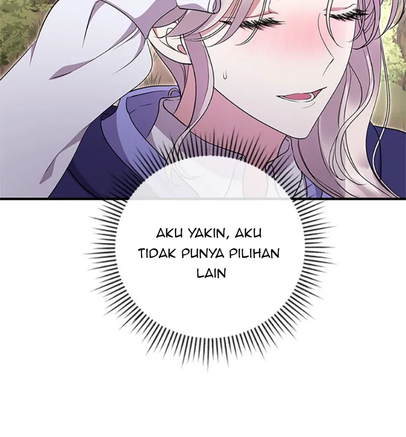 Halaman 83