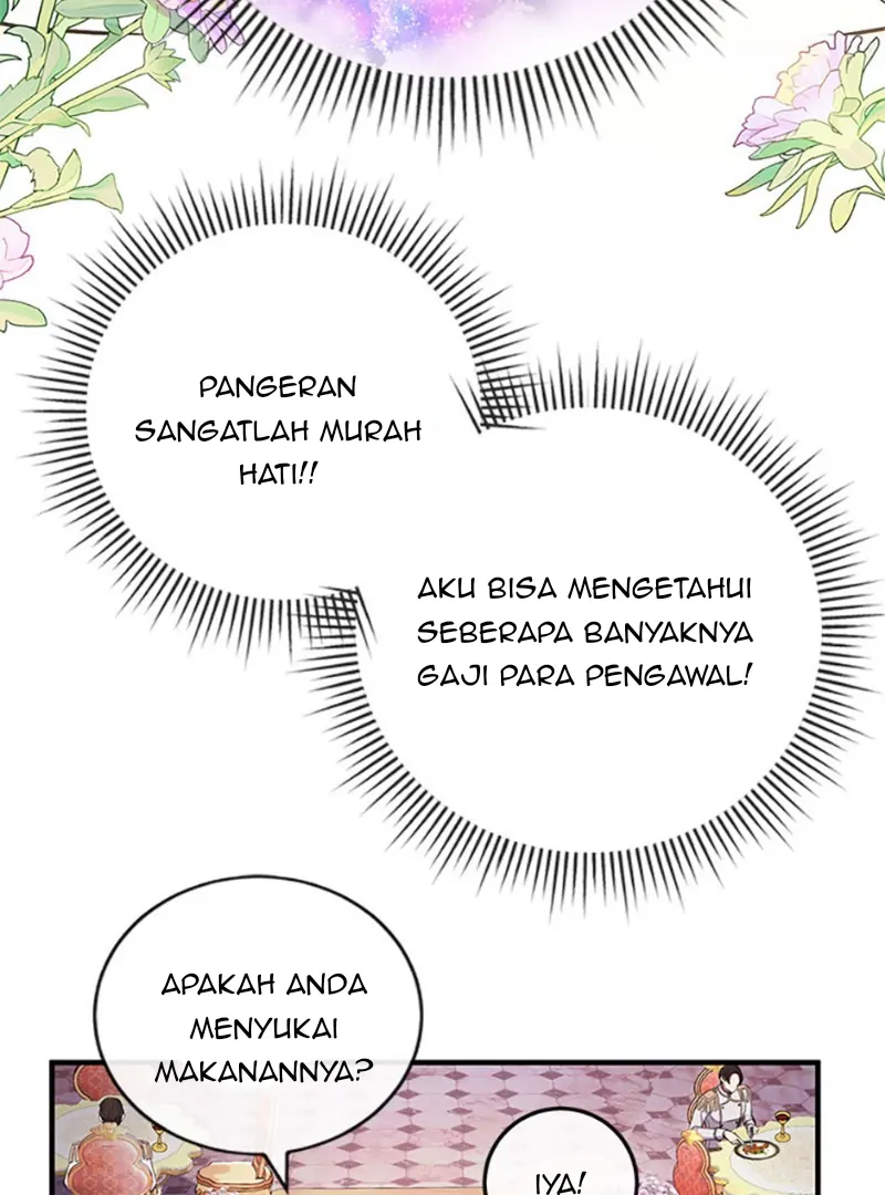 Halaman 88