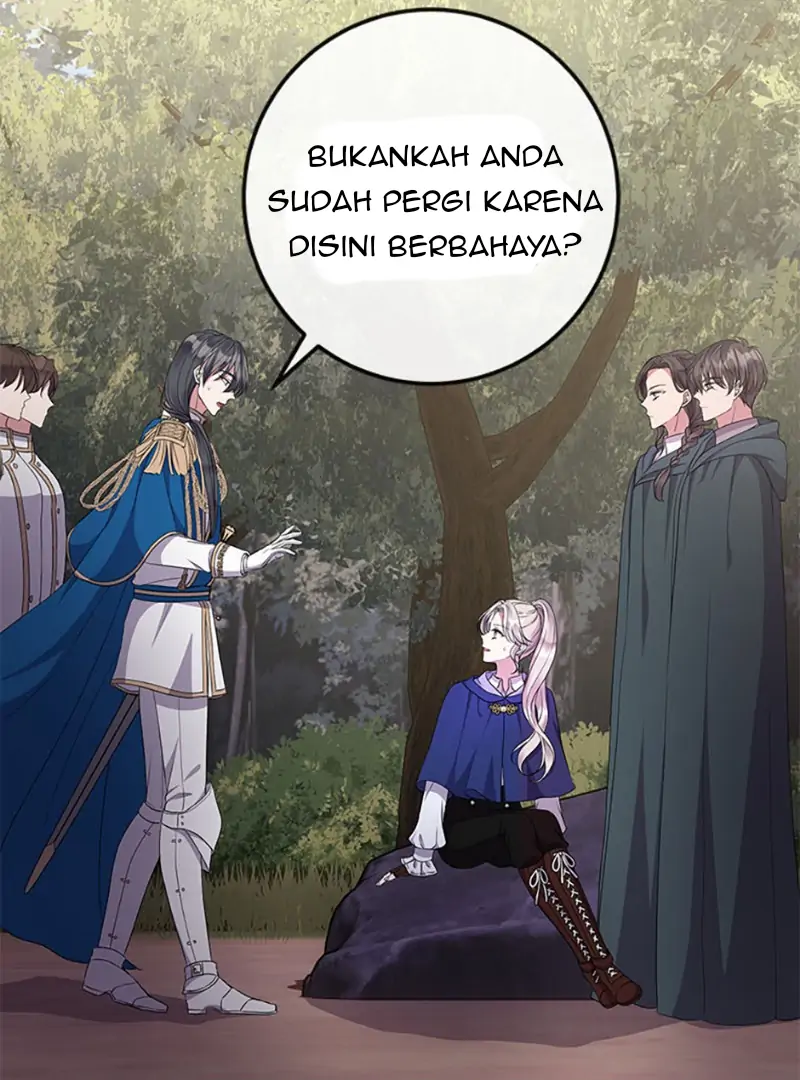 Halaman 62