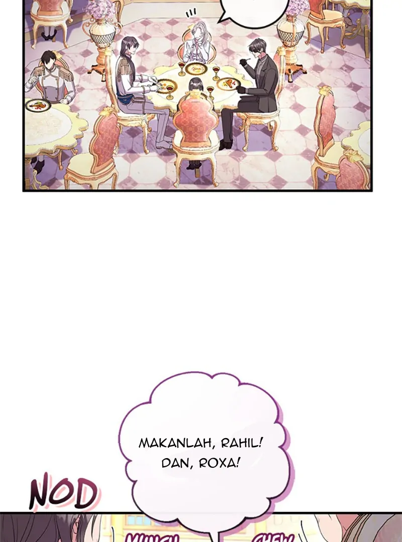 Halaman 89