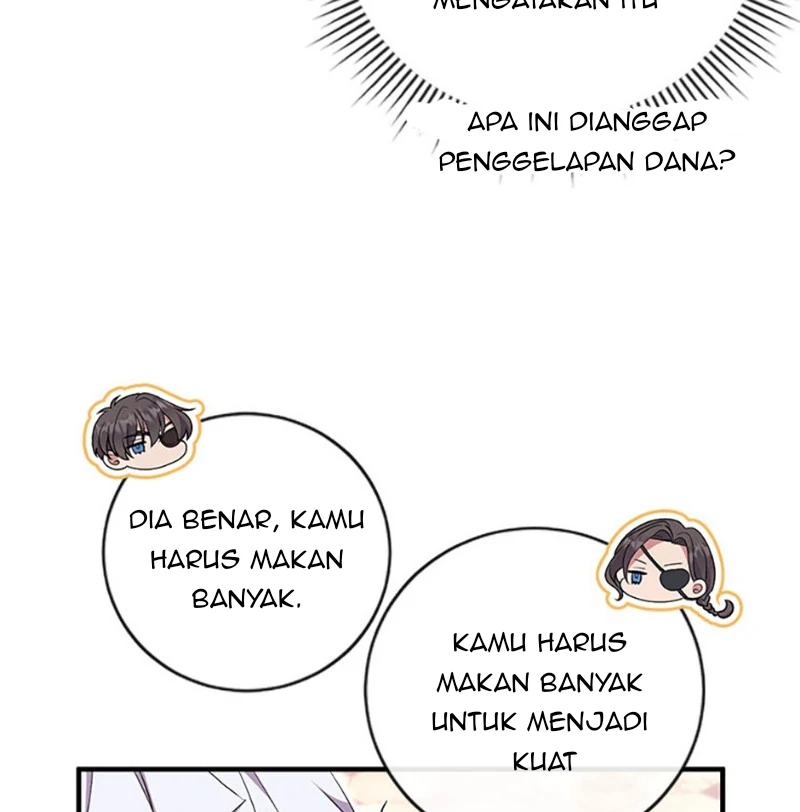 Halaman 92