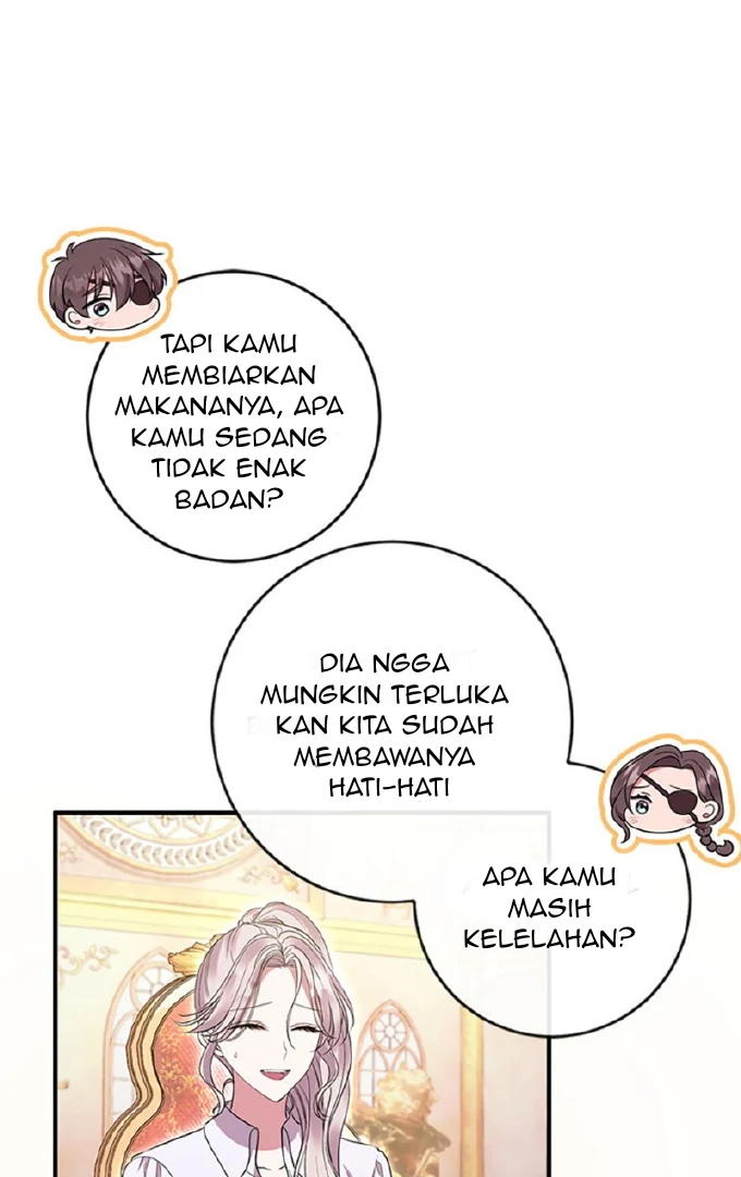 Halaman 95