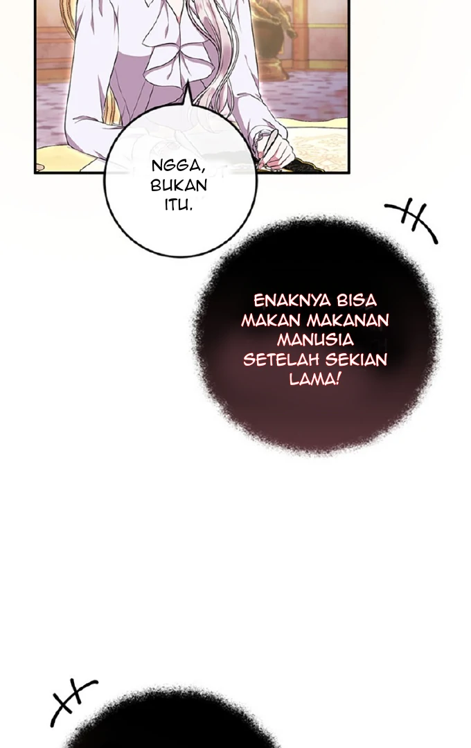 Halaman 96