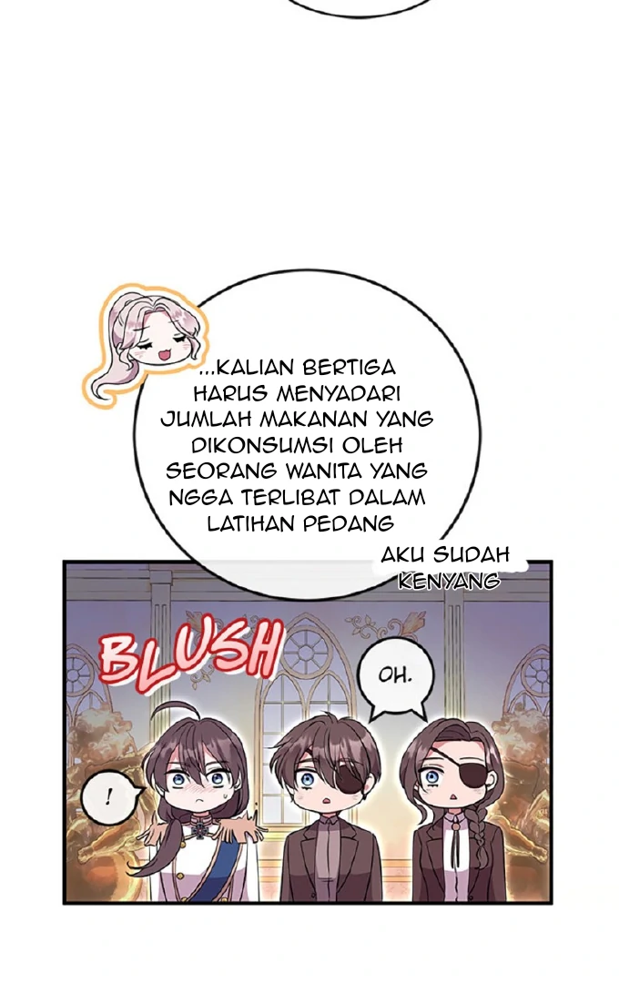 Halaman 99